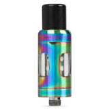 INNOKIN - T18II - TANK