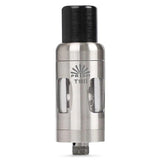 INNOKIN - T18II - TANK