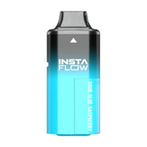 Instaflow 5000 Disposable Vape Kit-Box of 5