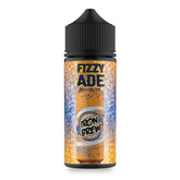 Fizzy Ade E-liquid 100ml Shortfill
