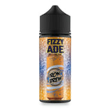 Fizzy Ade E-liquid 100ml Shortfill