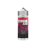 Zombie Juice 100ml