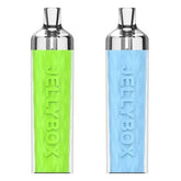 Jellybox Lite Pod System Kit