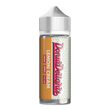 Donut Delight 100ml Shortfill E-Liquid