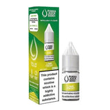 Pukka Juice 5000+ Nic Salt E-Liquid - Box of 10