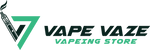 Vape Vaze
