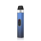 Vaporesso XROS 4 Pod Vape Kit