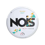 Nois Nicotine Pouches Pack Of 10