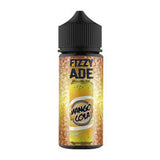 Fizzy Ade E-liquid 100ml Shortfill