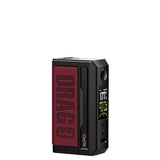 VOOPOO DRAG 3 Mod