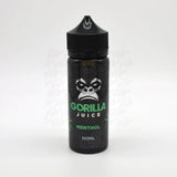 Gorilla Juice - 100ml - E-Liquid - Shortfill