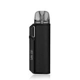 Lost Vape Thelema Elite 40 Pod Kit
