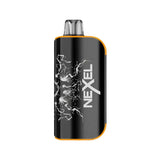 Nexel Thunder 15k Prefilled Pod Kit | Box of 5