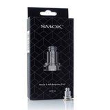 Smok Nord 1.4 ohm Coil (Regular)5pcs