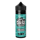 Juice Devils 100ML