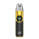 Oxva NeXlim Pod Kit