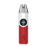 Oxva NeXlim Pod Kit
