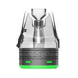 Oxva Nexlim Replacement Pods Pack of 3