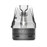 Oxva Nexlim Replacement Pods Pack of 3