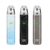 Oxva Xlim Go 2 Pod Kit