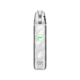 Oxva Xlim Go 2 Pod Kit