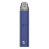 Oxva XLIM SE Vape Kit