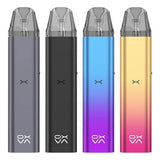 Oxva XLIM SE Vape Kit