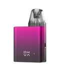 Oxva - Xlim SQ - Pod Kit
