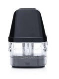 Oxva Xlim V3 Replacement Pods (3 Pack)