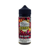 Cloud Candy Shortfill 100ml E-Liquid