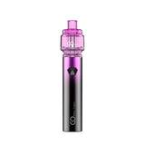 GO MAX TUBE Vape Kit