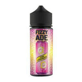 Fizzy Ade E-liquid 100ml Shortfill
