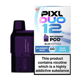 Pixl Duo 12 Refill Pack