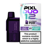 Pixl Duo 12 Refill Pack