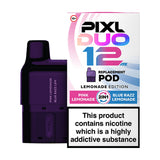 Pixl Duo 12 Refill Pack