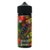 Fizzy Juice 100ml Shortfill