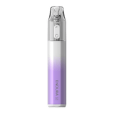 Innokin Endura S1 Disposable Pod Kit