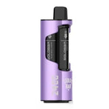 Solobar 2400 Disposable Vape Kit
