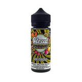 Cloud Candy Shortfill 100ml E-Liquid