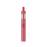 Innokin Endura T18 X Vape Kit