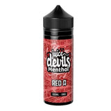 Juice Devils 100ML