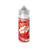 Super Juice Shortfill 100ml E-Liquid