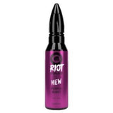 Riot Squad 50ml Shortfill