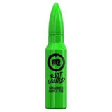 Riot Squad 50ml Shortfill