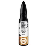 Riot Squad Black Edition Series 50ml Shortfill