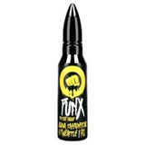 Riot Squad Punk Series 50ml Shortfill