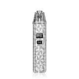 Oxva Xlim Classic Edition Pod Kit