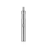 Innokin Endura T18 X Vape Kit