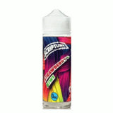 Scripture 100ml E- Liquid