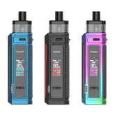 SMOK G-PRIV PRO VAPE KIT DEVICE